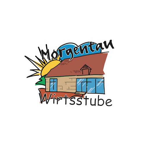 Wirtsstube